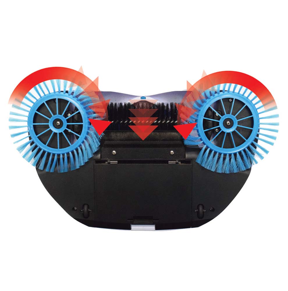 aspirator-tvshop