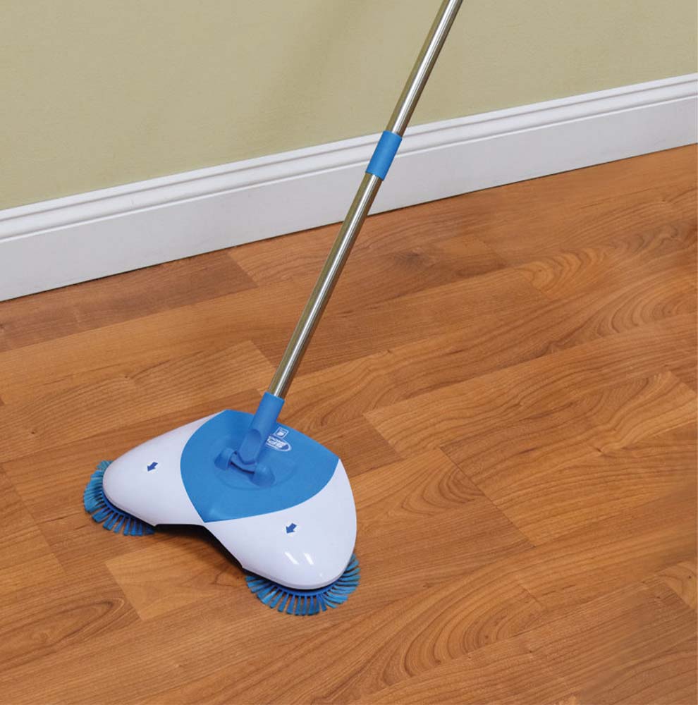 aspirator za pod - tvshop