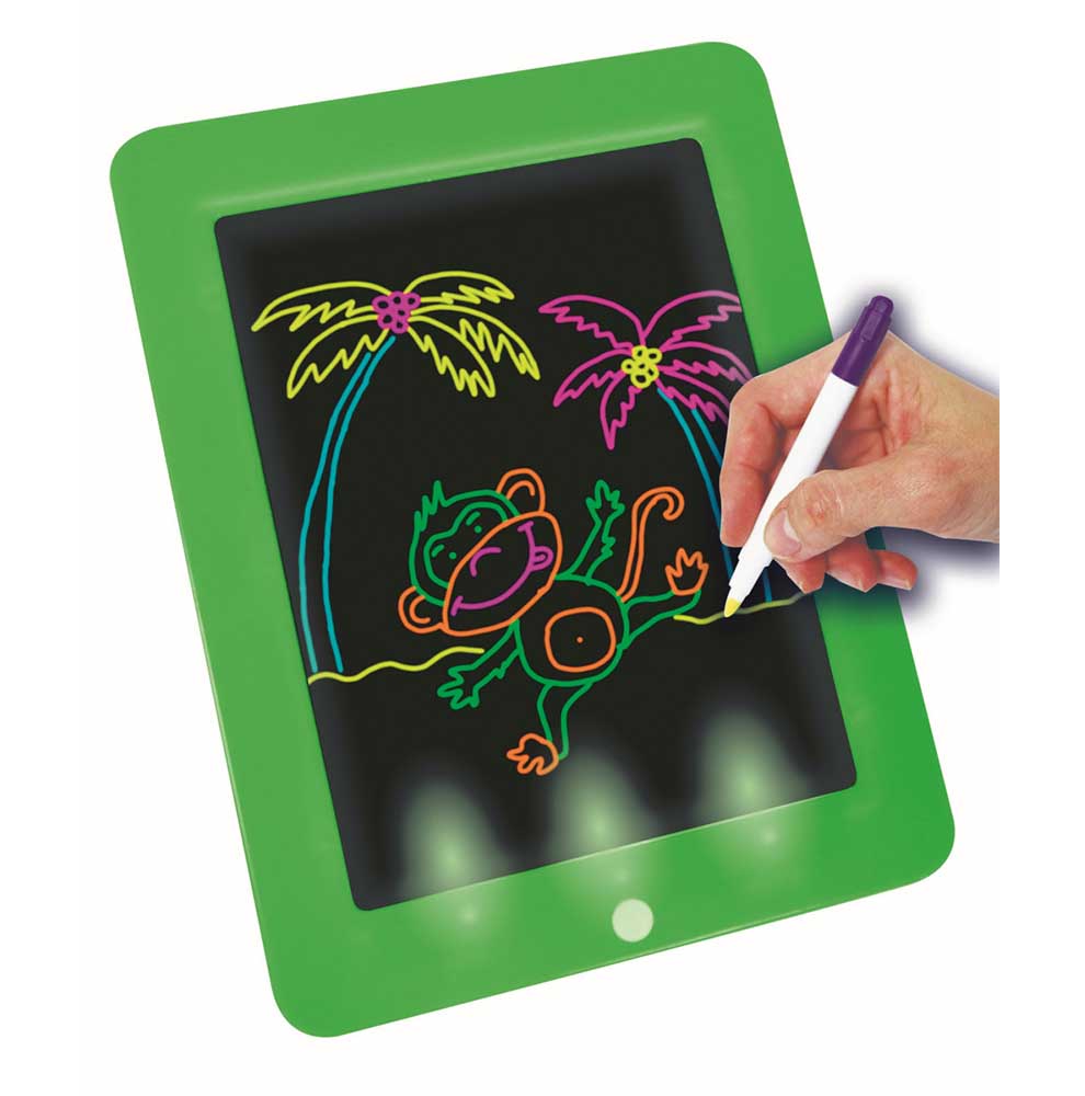 fantasticna tabla tvshop crna gora