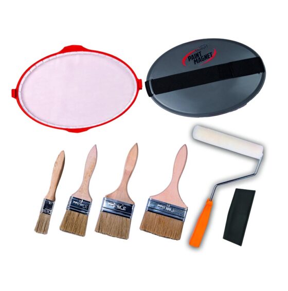tvshop-set cetki