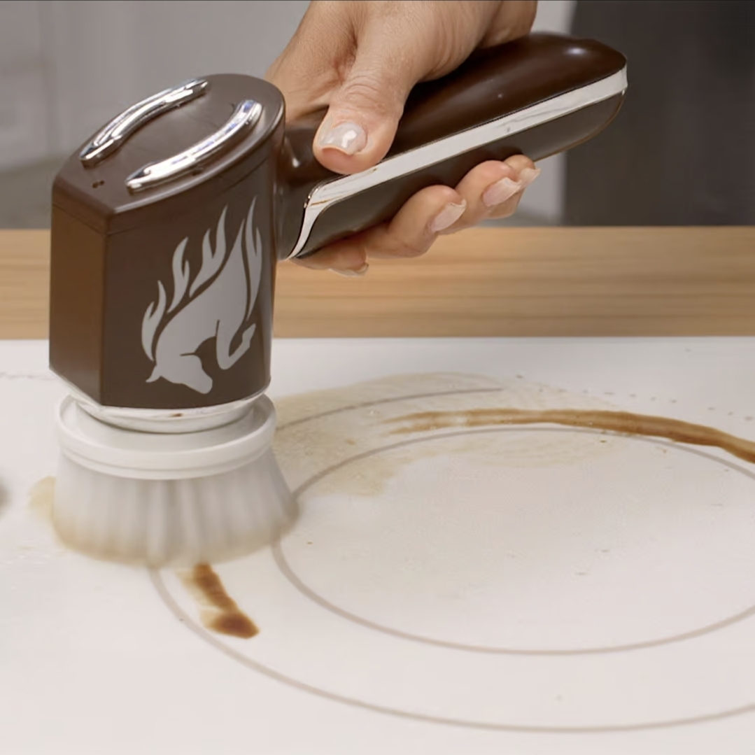 Horsepower - Image 2