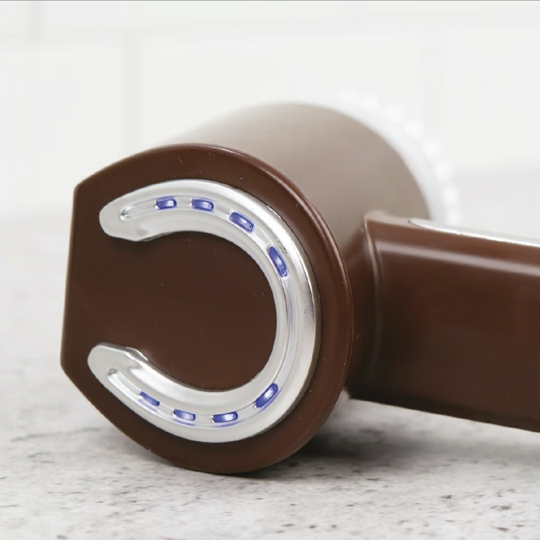 Horsepower - Image 10