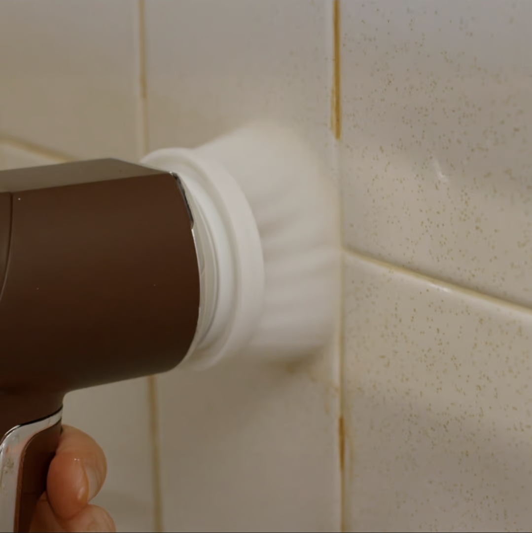 Horsepower - Image 12