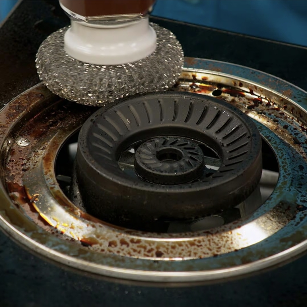 Horsepower - Image 14