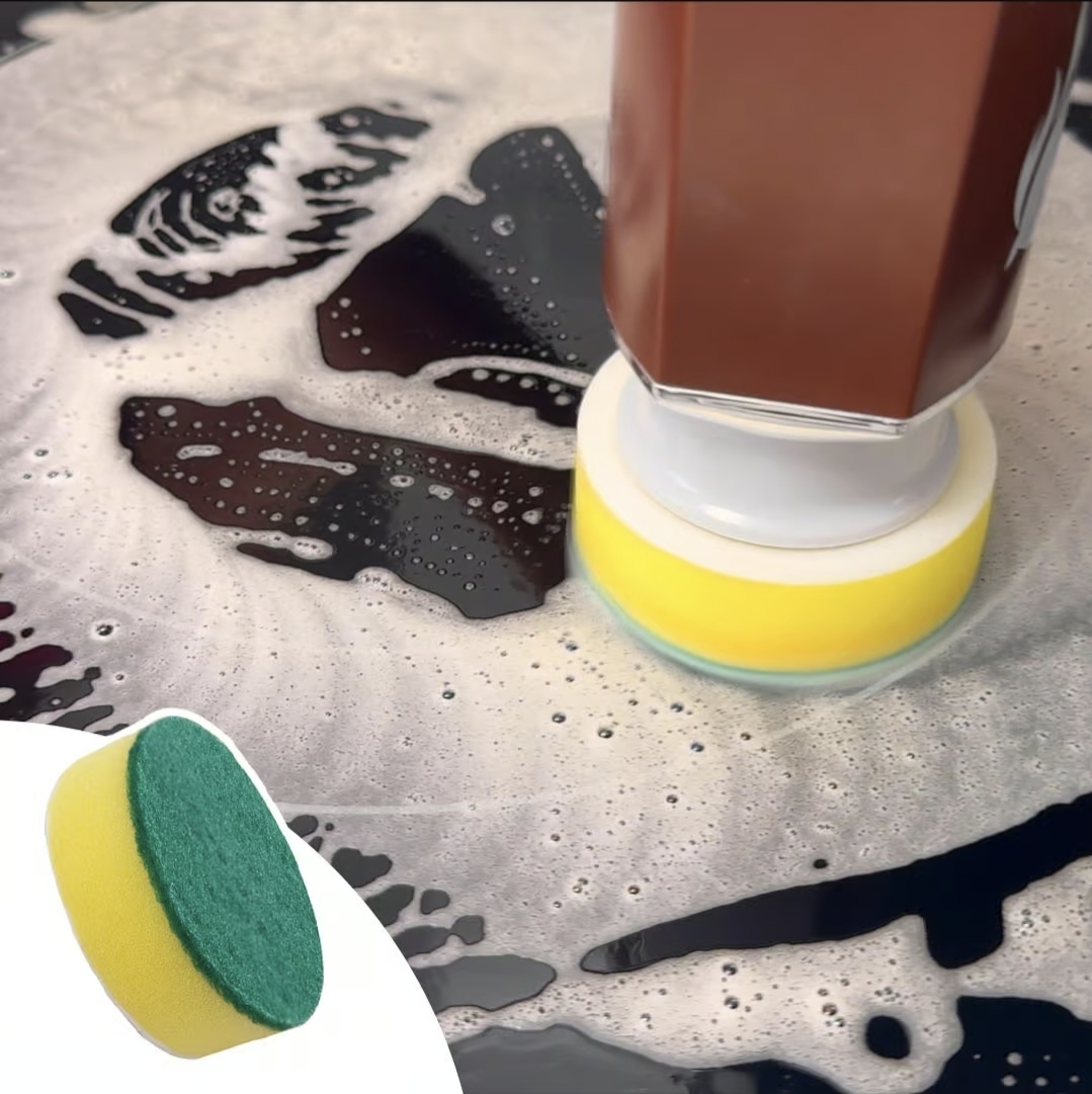 Horsepower - Image 15