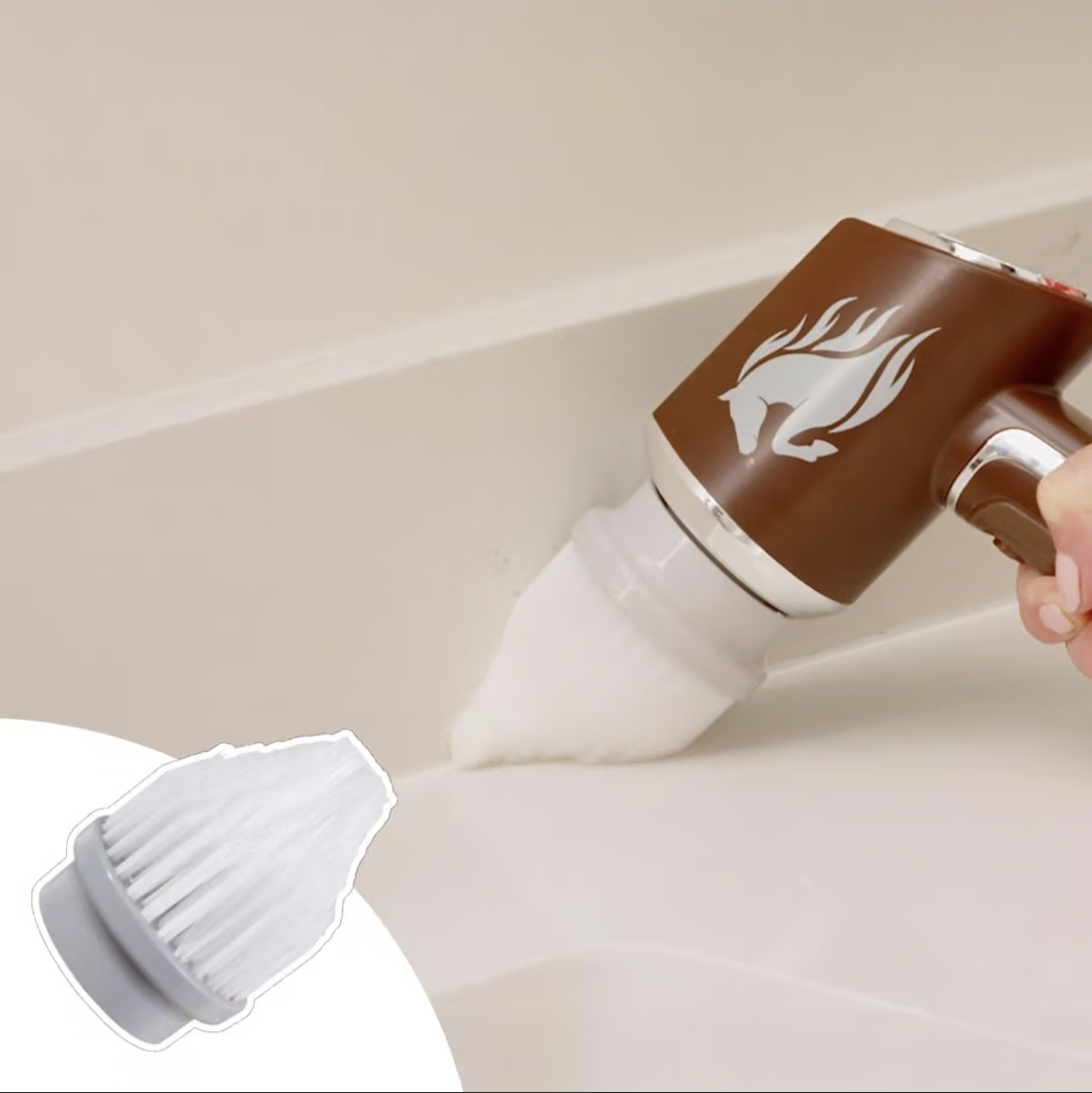 Horsepower - Image 17