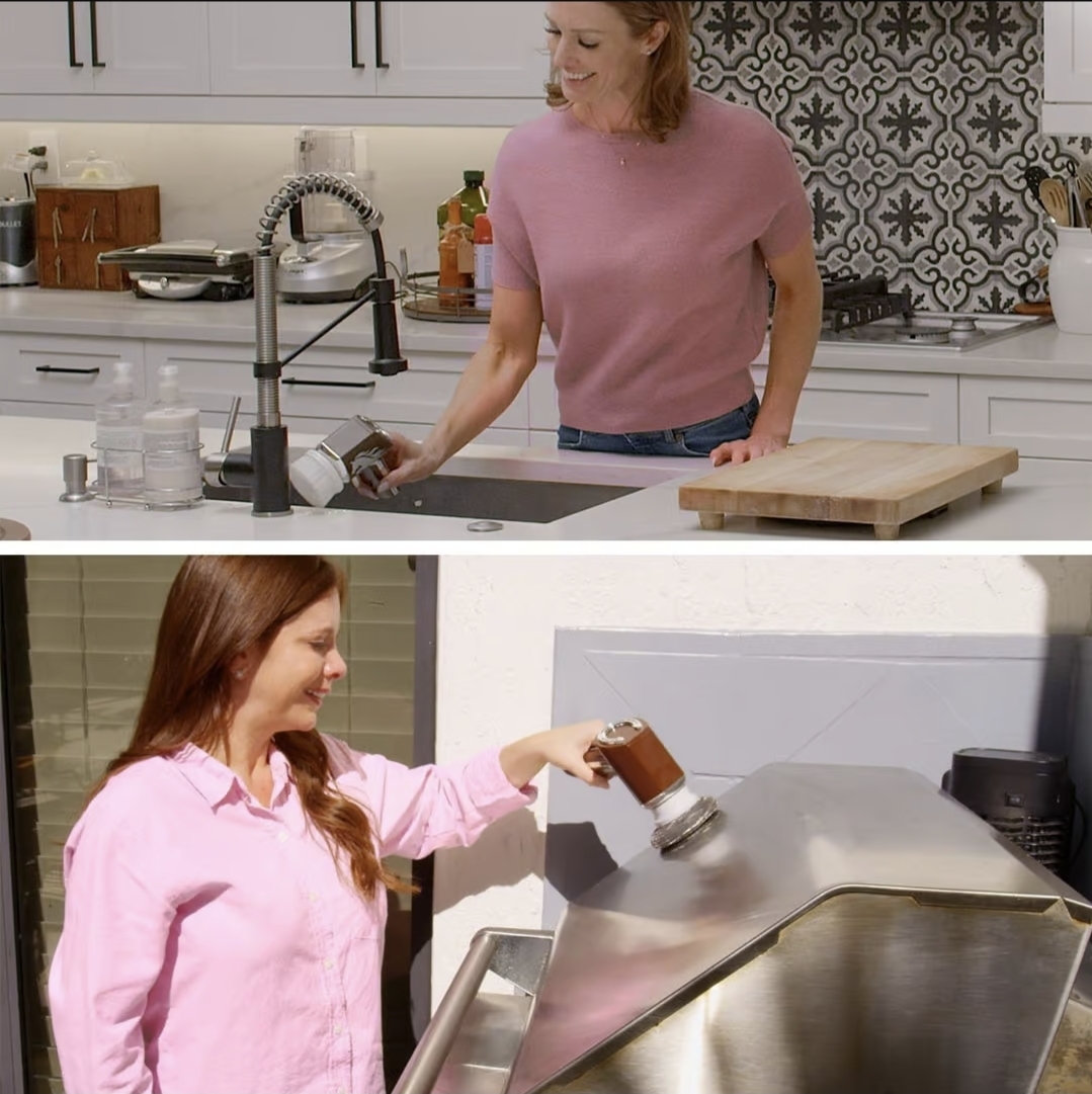 Horsepower - Image 3