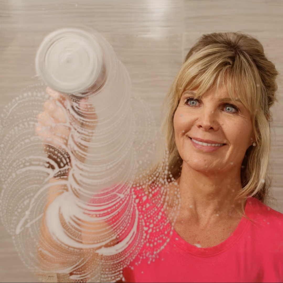 Horsepower - Image 4