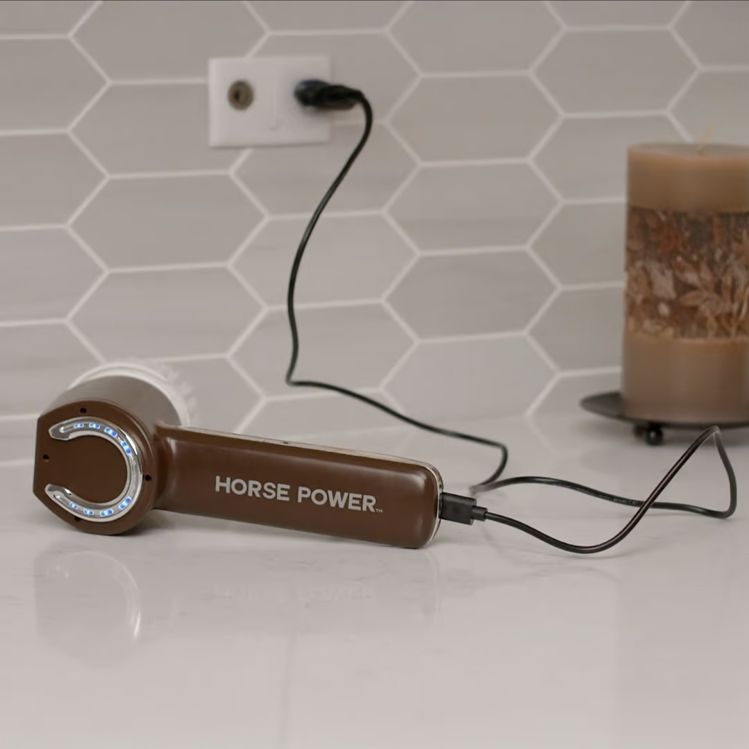 Horsepower - Image 5