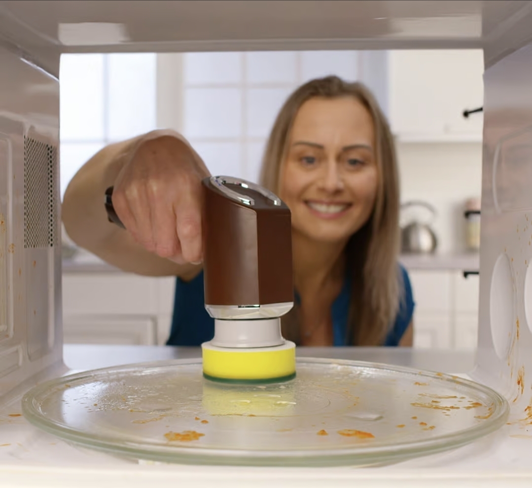 Horsepower - Image 6