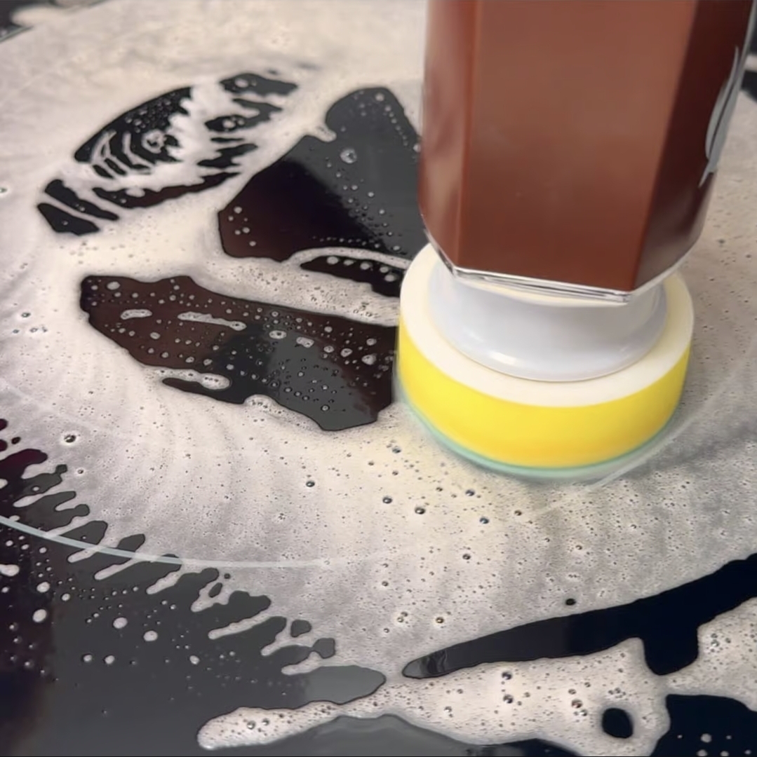 Horsepower - Image 7