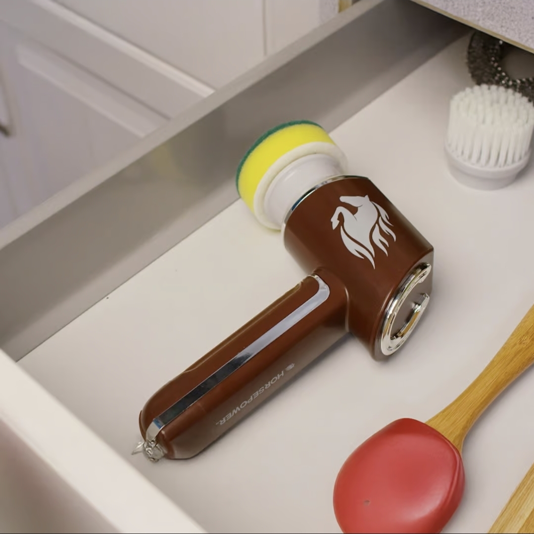 Horsepower - Image 8