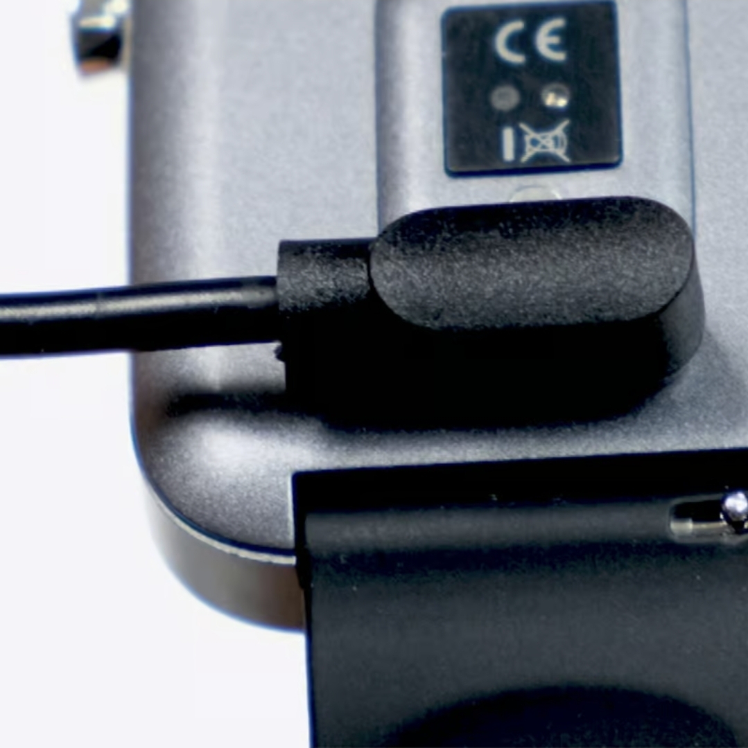 Kendox Life tracker - Image 11