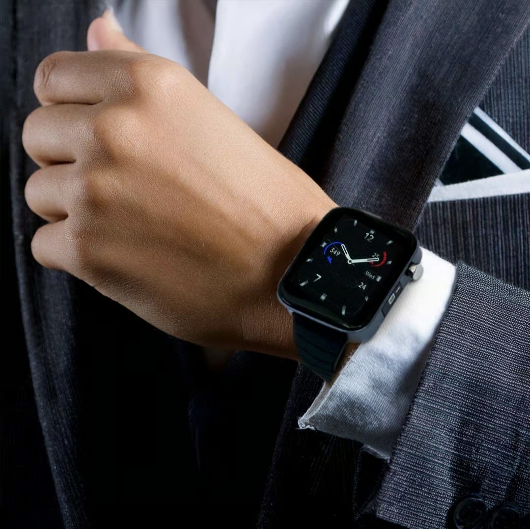 Kendox Life tracker - Image 14