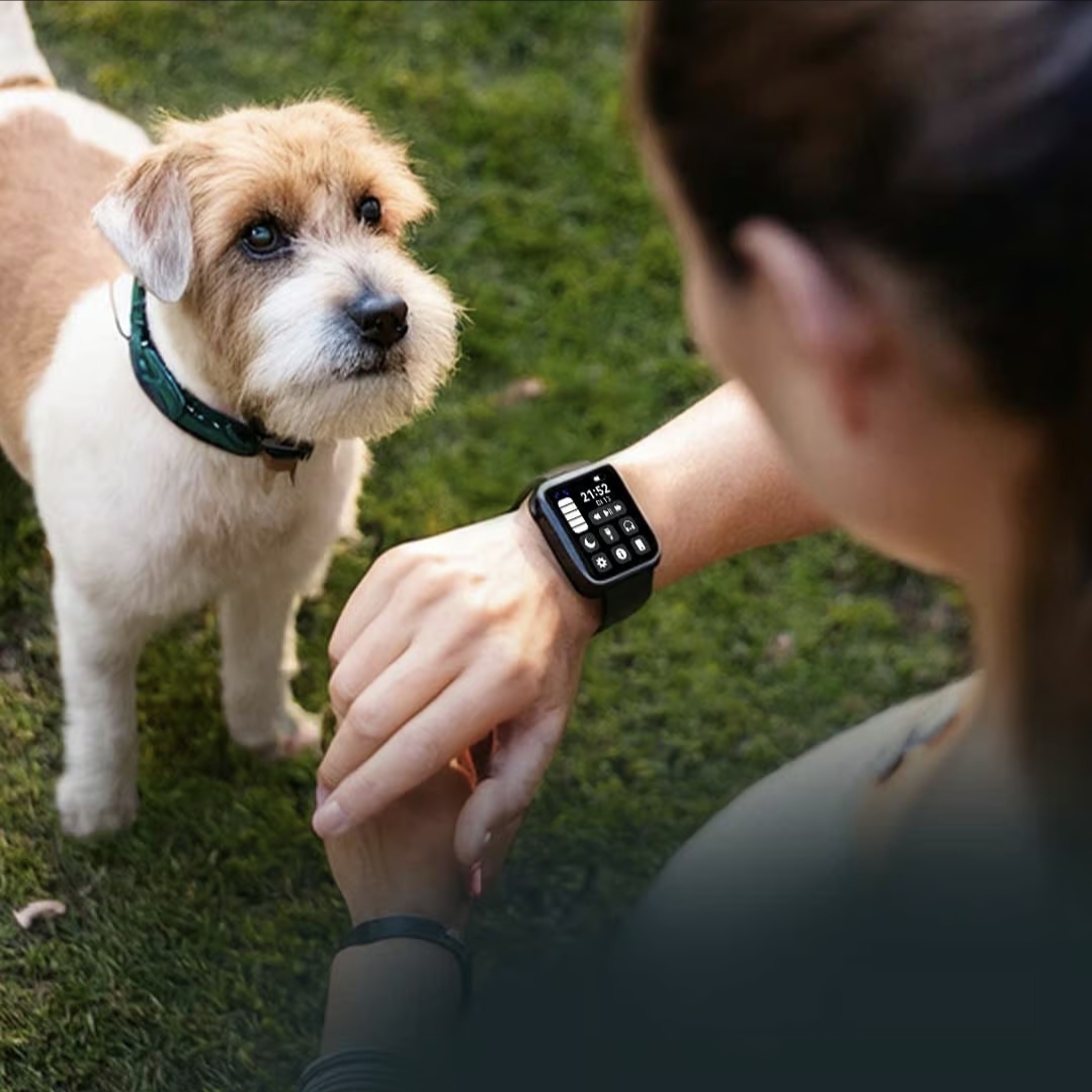 Kendox Life tracker - Image 16