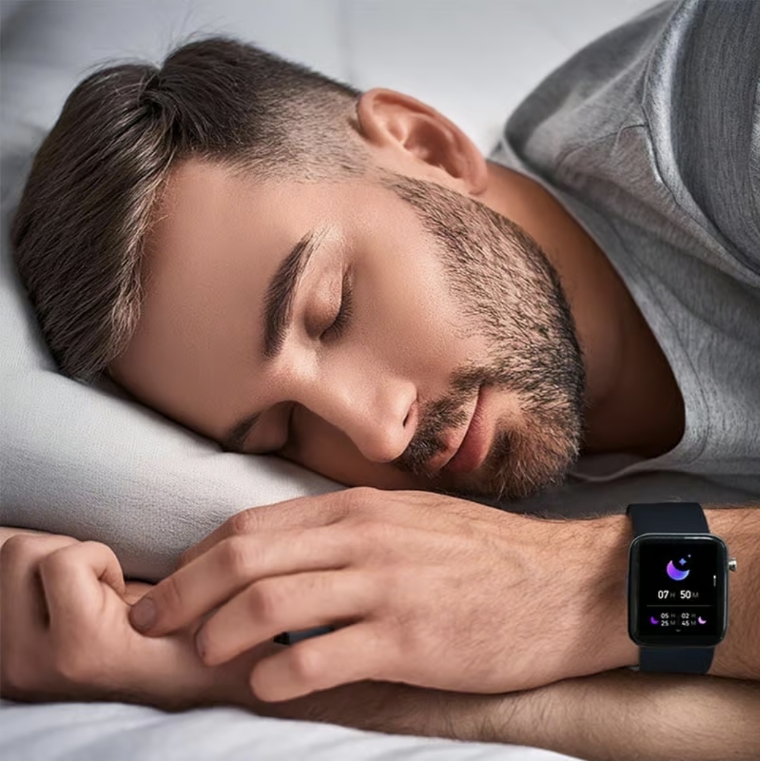 Kendox Life tracker - Image 4