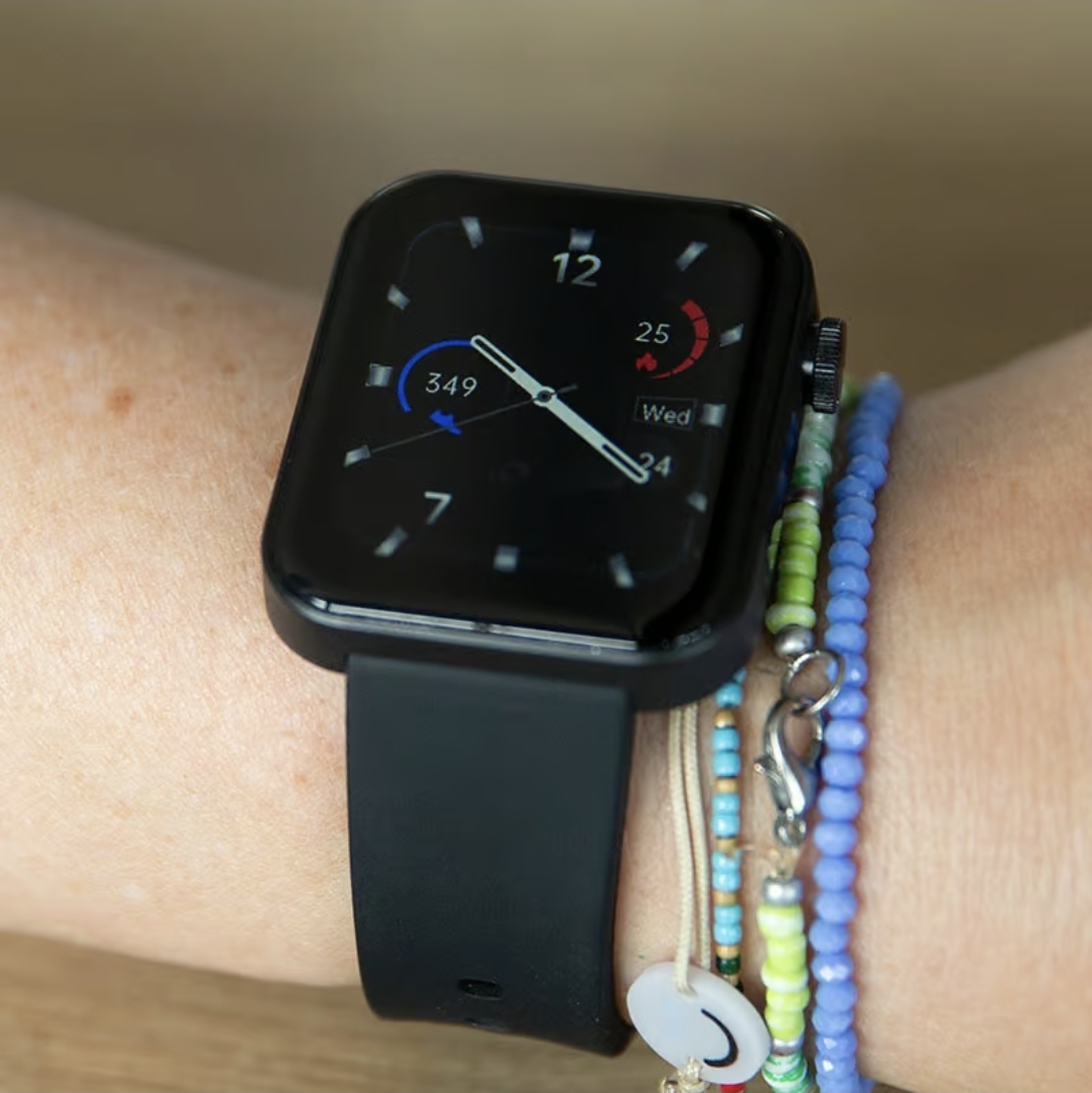 Kendox Life tracker - Image 5