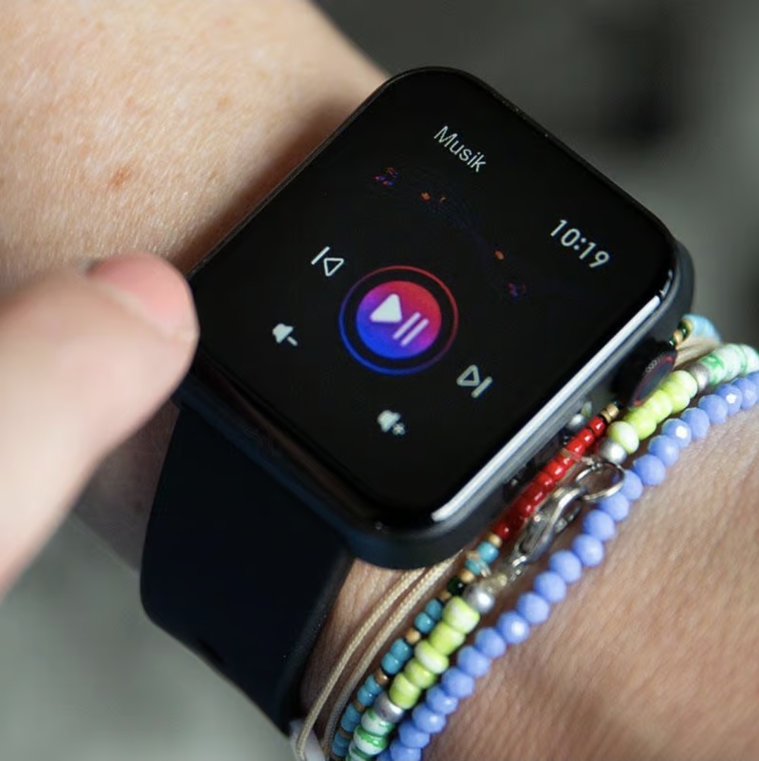 Kendox Life tracker - Image 7