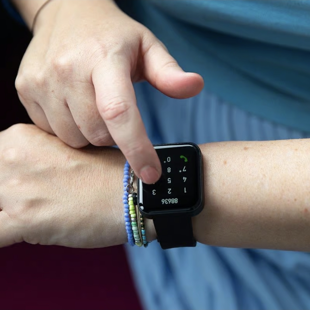 Kendox Life tracker - Image 8