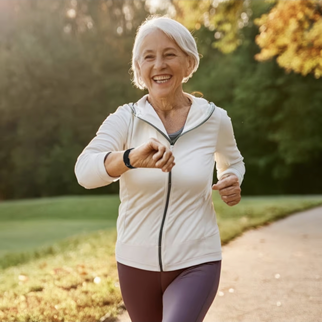 Kendox Life tracker - Image 9