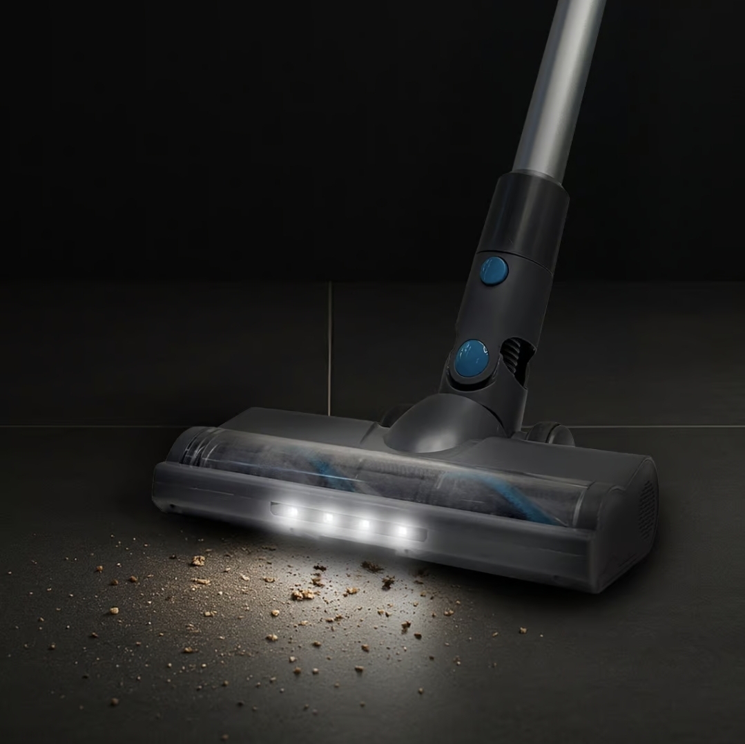 Livington Sense IQ - Image 2