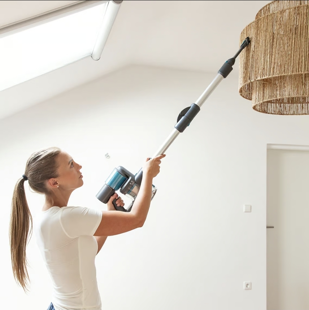 Livington Sense IQ - Image 10