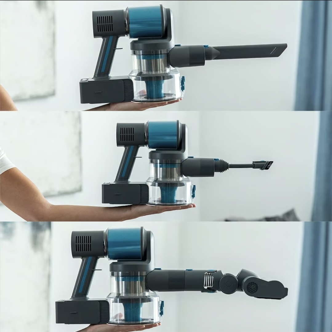 Livington Sense IQ - Image 11