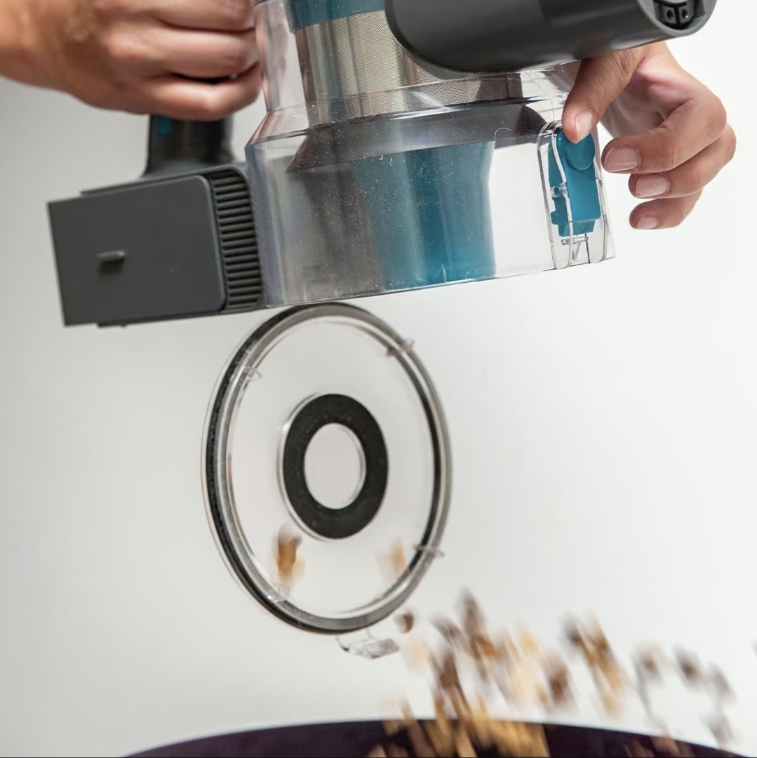 Livington Sense IQ - Image 13