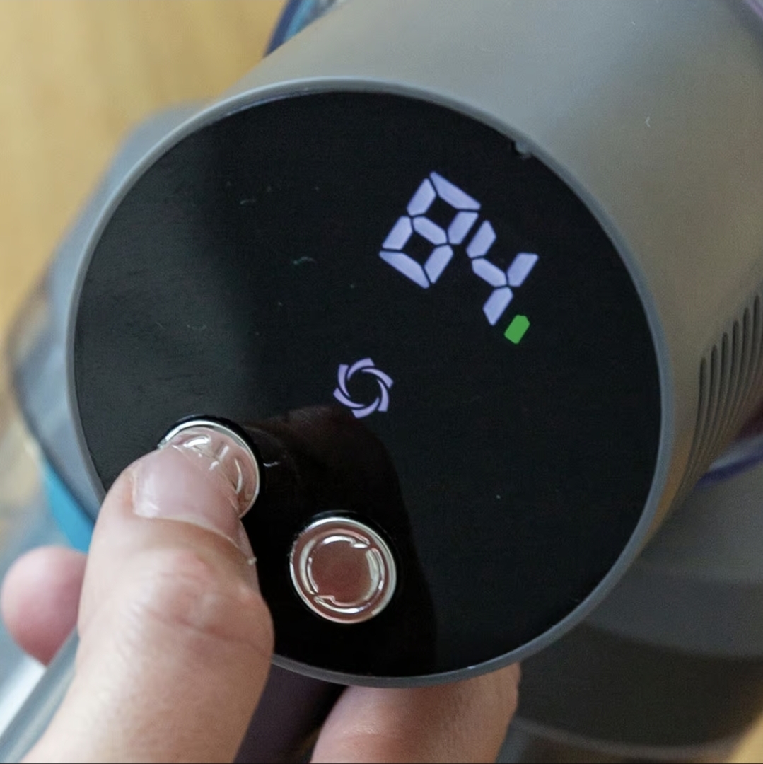 Livington Sense IQ - Image 14