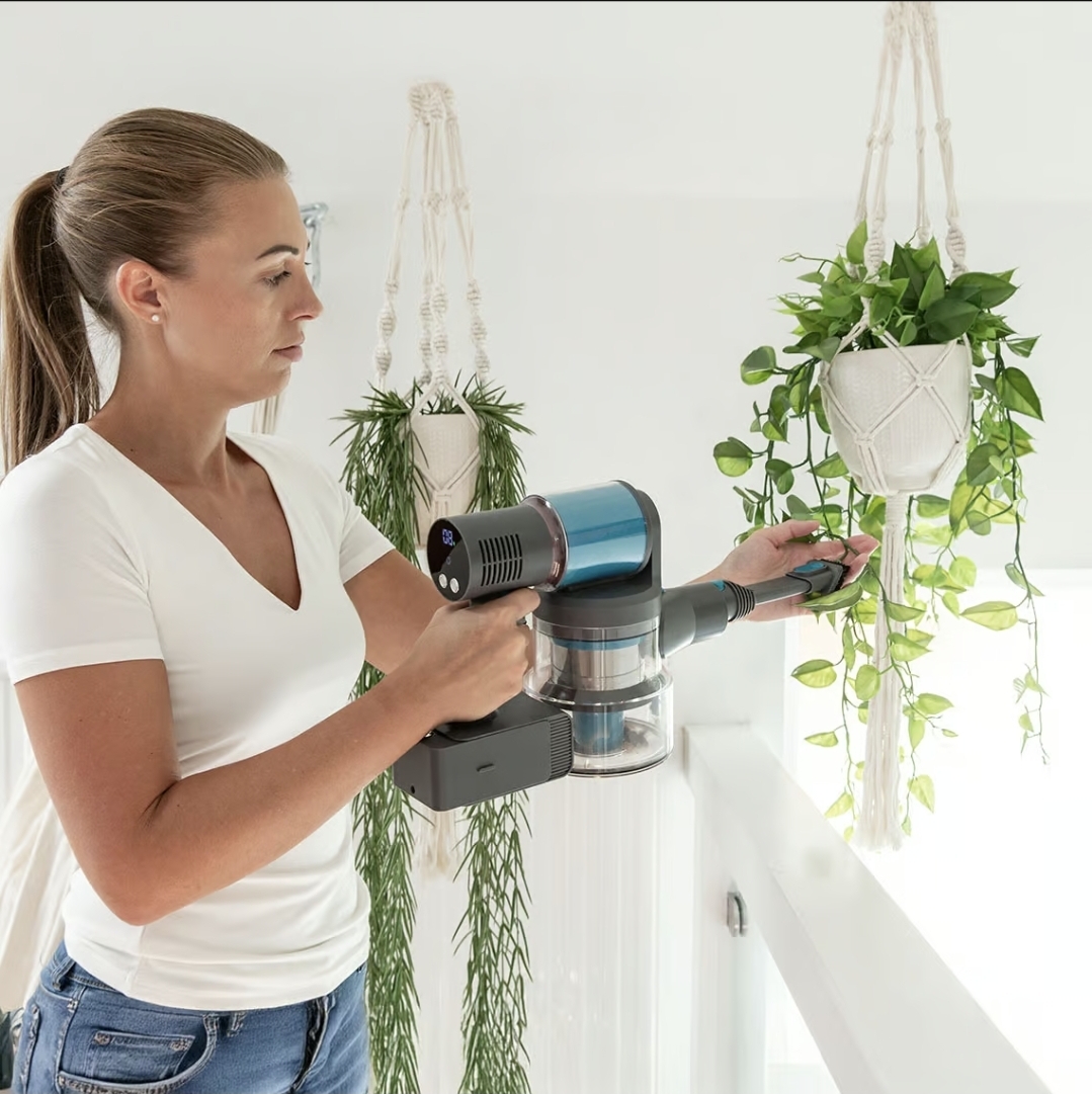 Livington Sense IQ - Image 15