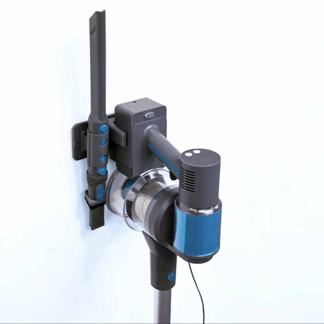 Livington Sense IQ - Image 16