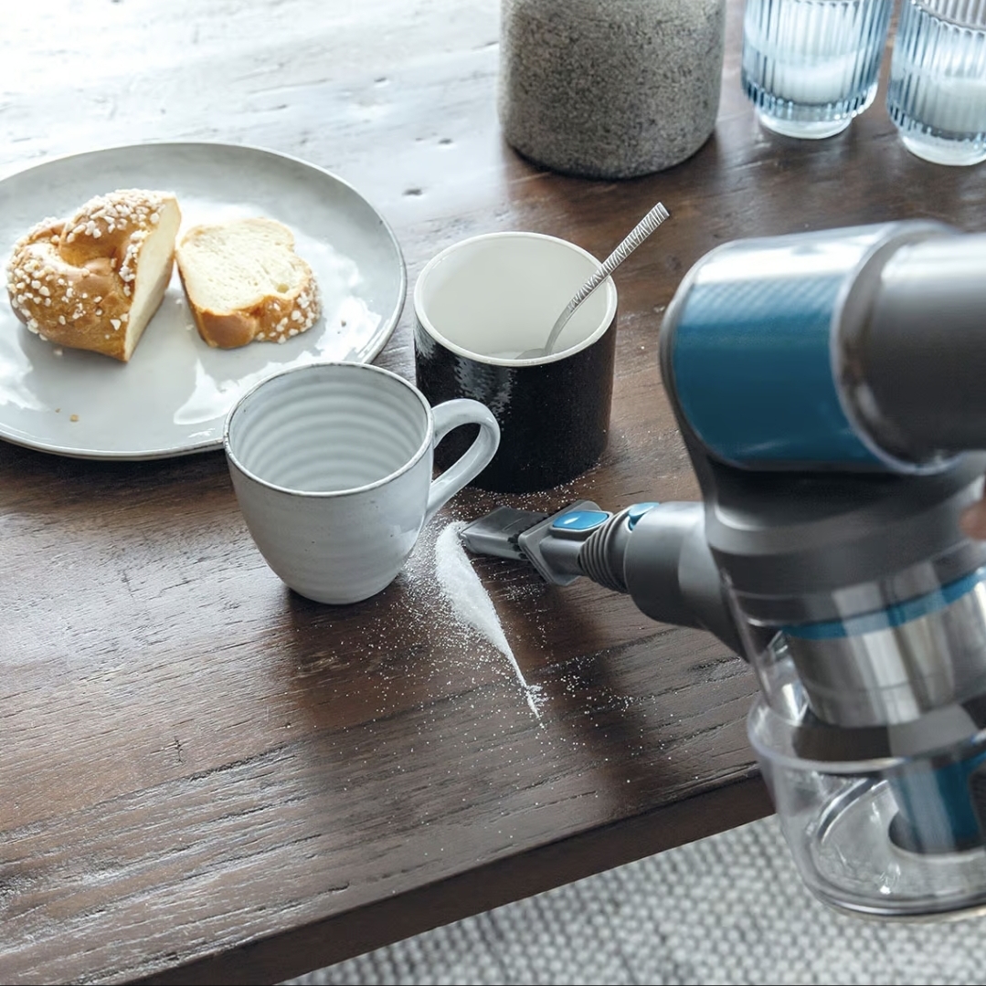 Livington Sense IQ - Image 17