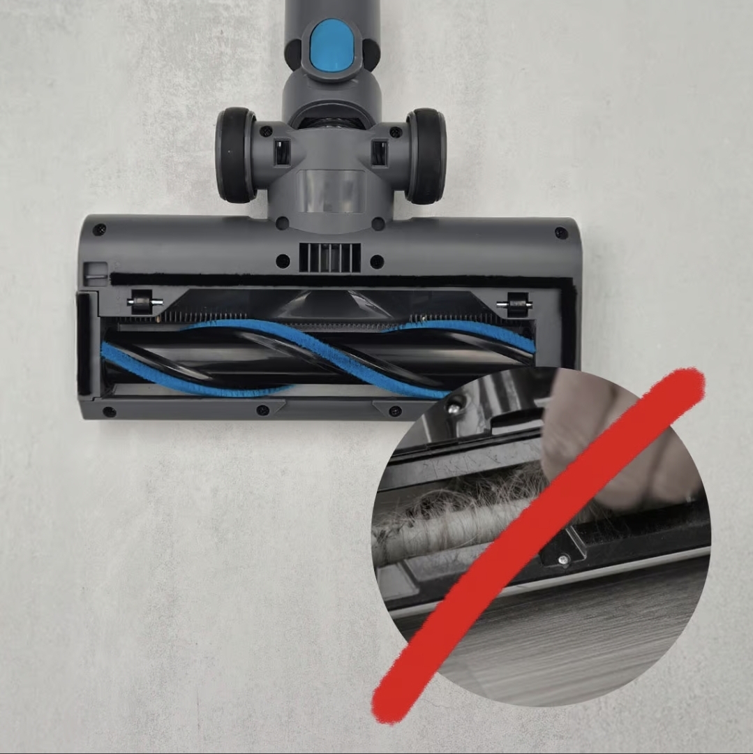 Livington Sense IQ - Image 18