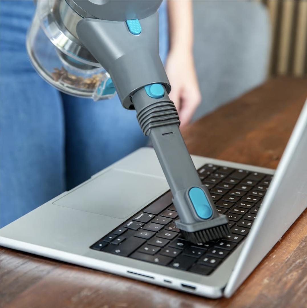 Livington Sense IQ - Image 19