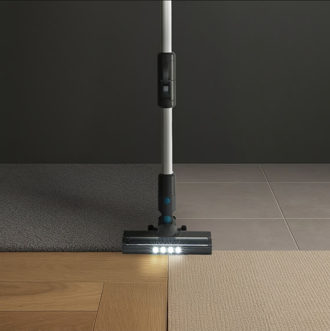 Livington Sense IQ - Image 4