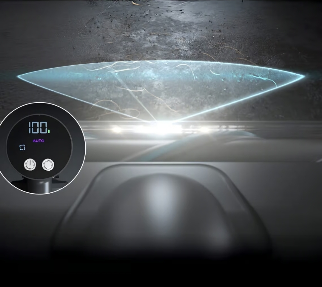 Livington Sense IQ - Image 6