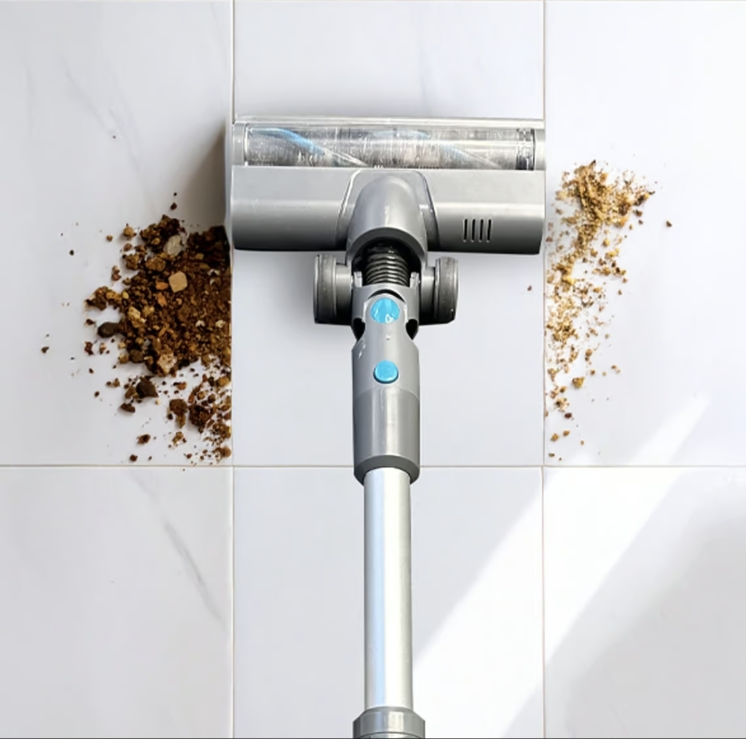 Livington Sense IQ - Image 7