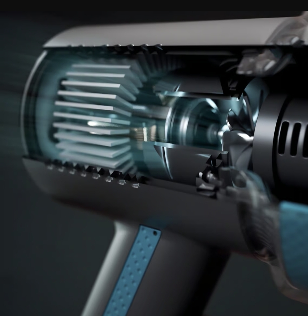 Livington Sense IQ - Image 8