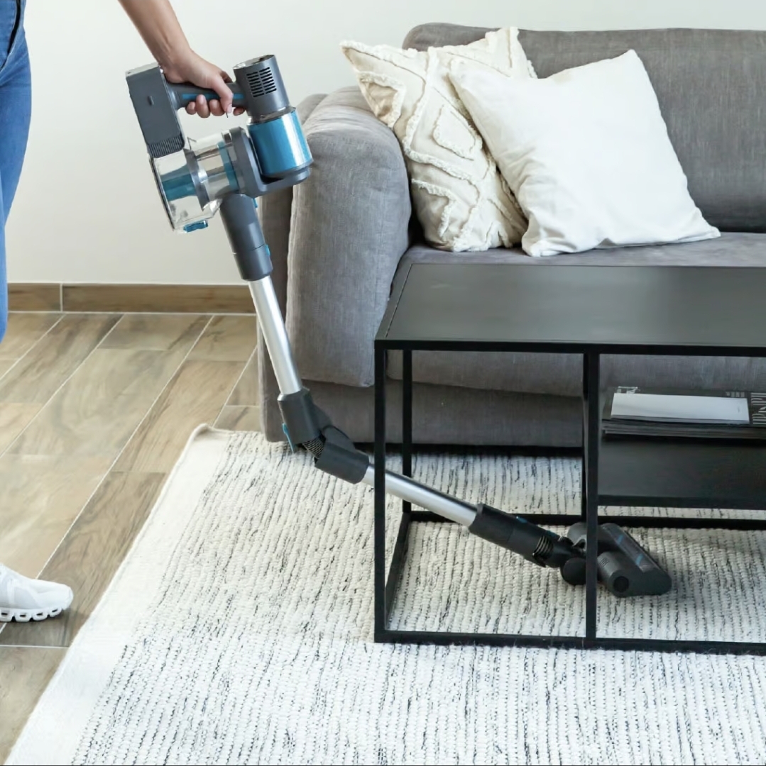 Livington Sense IQ - Image 9