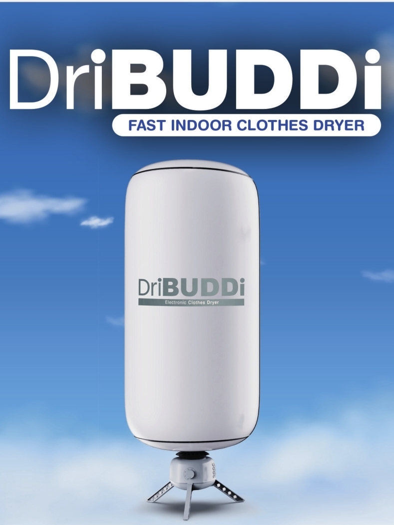 DriBuddi - Image 6